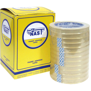 ΣΕΛΛΟΤΕΙΠ 12Χ66(1Χ12ΔΩΔ.) ΣΕΛΛΟΤΕΙΠ 12Χ66(1Χ12ΔΩΔ.)