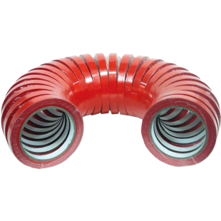 ΤΑΙΝΙΕΣ ΣΑΚΟΥΛΟΠΟΙΟΥ 12Χ60(1Χ12ΔΩΔ.) ΤΑΙΝΙΕΣ ΣΑΚΟΥΛΟΠΟΙΟΥ 12Χ60(1Χ12ΔΩΔ.)