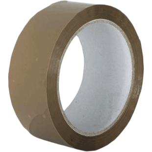 ΤΑΙΝΙΕΣ ΣΥΣΚΕΥΑΣΙΑΣ 50αρα ΚΑΦΕ (1Χ72) ΤΑΙΝΙΕΣ ΣΥΣΚΕΥΑΣΙΑΣ 50αρα ΚΑΦΕ (1Χ72)