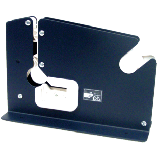 ΣΑΚΟΥΛΟΠΟΙΟΣ E7R ΣΑΚΟΥΛΟΠΟΙΟΣ E7R