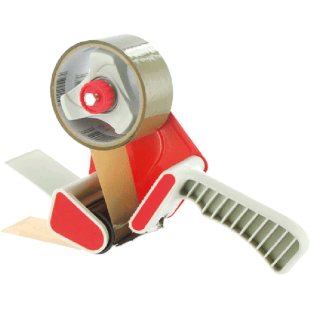 ΜΗΧΑΝΙΣΜΟΣ ΣΥΣΚΕΥΑΣΙΑΣ ΧΑΡΤ/ΤΙΩΝ ΜΗΧΑΝΙΣΜΟΣ ΣΥΣΚΕΥΑΣΙΑΣ ΧΑΡΤ/ΤΙΩΝ