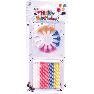 ΚΕΡΑΚΙΑ ΓΕΝΕΘΛΙΩΝ ΜΕ ΒΑΣΗ(1Χ12Χ24) ΚΕΡΑΚΙΑ ΓΕΝΕΘΛΙΩΝ ΜΕ ΒΑΣΗ(1Χ12Χ24)