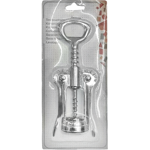 ΑΝΟΙΧΤΗΡΙ ΣΑΜΠΑΝΙΑΣ (1Χ6)