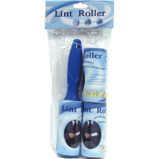 ΡΟΛΛΟΙ ΡΟΥΧΩΝ ΣΕΤ(1Χ72)