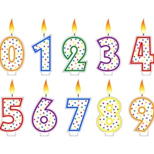 ΚΕΡΙΑ ΓΕΝΕΘΛΙΩΝ ΑΡΙΘΜΟΙ(1Χ12) ΚΕΡΙΑ ΓΕΝΕΘΛΙΩΝ ΑΡΙΘΜΟΙ(1Χ12)