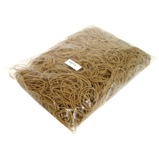 ΛΑΣΤΙΧΑ ΣΥΣΚΕΥΑΣΙΑΣ(ΣΑΚ.1 KGR)(1X20) ΛΑΣΤΙΧΑ ΣΥΣΚΕΥΑΣΙΑΣ(ΣΑΚ.1 KGR)(1X20)