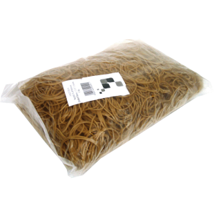 ΛΑΣΤΙΧΑ ΣΥΣΚΕΥΑΣΙΑΣ(ΣΑΚ.1 KGR)(1X20) ΛΑΣΤΙΧΑ ΣΥΣΚΕΥΑΣΙΑΣ(ΣΑΚ.1 KGR)(1X20)