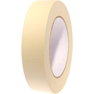 ΧΑΡΤΟΤΑΙΝΙΑ 30Χ45 (1Χ60 ΡΟΛΛΑ) ΧΑΡΤΟΤΑΙΝΙΑ 30Χ45 (1Χ60 ΡΟΛΛΑ)