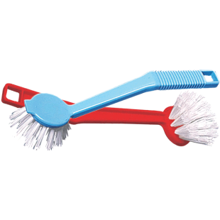 ΒΟΥΡΤΣΑ Νο 4835 ΠΙΑΤΩΝ ΛΟΛΑ (1Χ24)