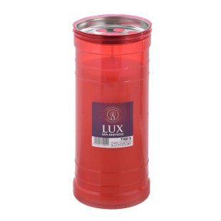 ΚΕΡΙΑ ΚΑΝΤΗΛΕΣ Τ 100(1Χ20) ΚΕΡΙΑ ΚΑΝΤΗΛΕΣ Τ 100(1Χ20)