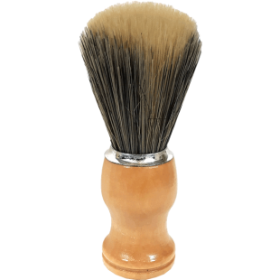 ΠΙΝΕΛΟ ΞΥΡΙΣΜΑΤΟΣ Νο 100 (1Χ6)