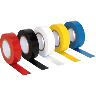 ΜΟΝΩΤΙΚΗ ΤΑΙΝΙΑ (1Χ10ΑΔΑΧ20) ΜΟΝΩΤΙΚΗ ΤΑΙΝΙΑ (1Χ10ΑΔΑΧ20)