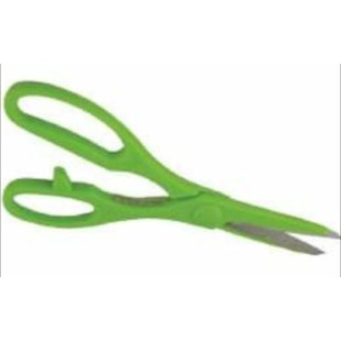 ΨΑΛΙΔΙΑ ΣΕ ΚΑΡΤΕΛΑ ΨΑΛΙΔΙΑ ΣΕ ΚΑΡΤΕΛΑ