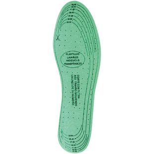 ΠΑΤΟΙ ΚΟΠΗΣ  (1Χ12)