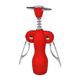 ΑΝΟΙΧΤΗΡΙ ΤΙΡΜΠΟΥΣΟΝ ΚΑΒΑ 1Χ48)