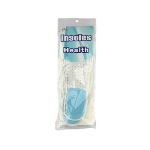 ΠΑΤΟΙ ΚΟΠΗΣ ΜΕ ΜΑΛΑΚΗ ΦΤΕΡΝΑ