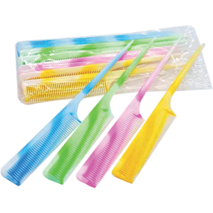 ΧΤΕΝΑ ΔΙΑΦΟΡΑ ΧΡΩΜΑΤΑ ΣΤΕΝΗ ΜΕ ΟΥΡΑ ΧΤΕΝΑ ΔΙΑΦΟΡΑ ΧΡΩΜΑΤΑ ΣΤΕΝΗ ΜΕ ΟΥΡΑ