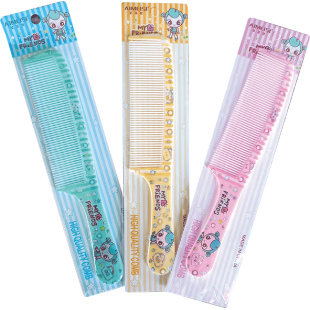 ΧΤΕΝΑ ΔΙΑΦΟΡΑ ΧΡΩΜΑΤΑ ΦΑΡΔΙΑ ΧΤΕΝΑ ΔΙΑΦΟΡΑ ΧΡΩΜΑΤΑ ΦΑΡΔΙΑ