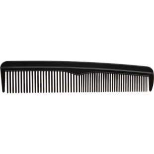 ΧΤΕΝΑ ΜΑΥΡΟ ΧΡΩΜΑ ΧΤΕΝΑ ΜΑΥΡΟ ΧΡΩΜΑ