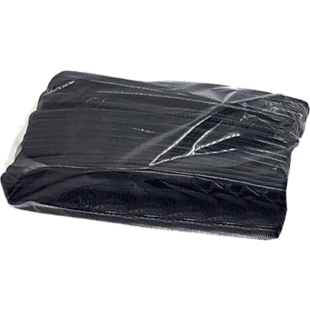 ΧΤΕΝΑ ΜΑΥΡΟ ΧΡΩΜΑ ΧΤΕΝΑ ΜΑΥΡΟ ΧΡΩΜΑ