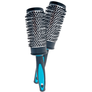 ΒΟΥΡΤΣΑ ΜΑΛΛΙΩΝ Νο 2 ΣΤΡΟΓΓΥΛΗ (ΜΕΣΑΙΑ)