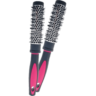 ΒΟΥΡΤΣΑ ΜΑΛΛΙΩΝ Νο 1 ΣΤΡΟΓΓΥΛΗ (ΛΕΠΤΗ)