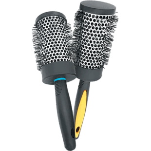 ΒΟΥΡΤΣΑ ΜΑΛΛΙΩΝ Νο 3 ΣΤΡΟΓΓΥΛΗ (ΜΕΓΑΛΗ)