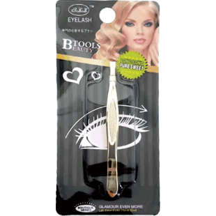 ΤΣΙΜΠΙΔΑΚΙ ΦΡΥΔΙΩΝ ΧΡΥΣΑΦΕΝΙΟ ΤΣΙΜΠΙΔΑΚΙ ΦΡΥΔΙΩΝ ΧΡΥΣΑΦΕΝΙΟ