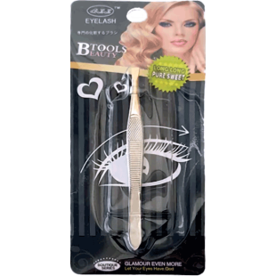 ΤΣΙΜΠΙΔΑΚΙ ΦΡΥΔΙΩΝ ΧΡΥΣΗ ΜΥΤΗ ΤΣΙΜΠΙΔΑΚΙ ΦΡΥΔΙΩΝ ΧΡΥΣΗ ΜΥΤΗ