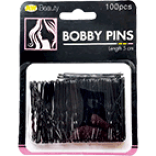 ΤΣΙΜΠΙΔΑΚΙΑ ΜΑΛΛΙΩΝ ΜΑΥΡΑ 5εκ. 100τεμ ΤΣΙΜΠΙΔΑΚΙΑ ΜΑΛΛΙΩΝ ΜΑΥΡΑ 5εκ. 100τεμ