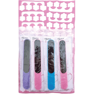 ΛΙΜΑ ΝΥΧΙΩΝ 12ΤΕΜ ΦΑΡΔΙΑ (60822)