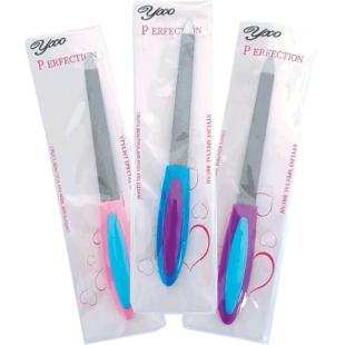 ΛΙΜΑ ΝΥΧΙΩΝ ΑΠΛΗ 12ΤΕΜ