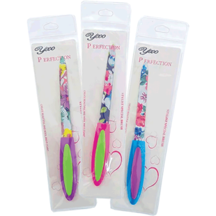 ΛΙΜΑ ΝΥΧΙΩΝ ΜΕ ΣΧΕΔΙΑ 12ΤΕΜ