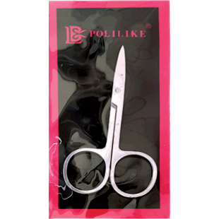 ΨΑΛΙΔΑΚΙ ΝΥΧΙΩΝ ΑΣΗΜΕΝΙΟ ΙΣΙΑ ΜΥΤΗ (12ΤΕΜ) ΨΑΛΙΔΑΚΙ ΝΥΧΙΩΝ ΑΣΗΜΕΝΙΟ ΙΣΙΑ ΜΥΤΗ (12ΤΕΜ)