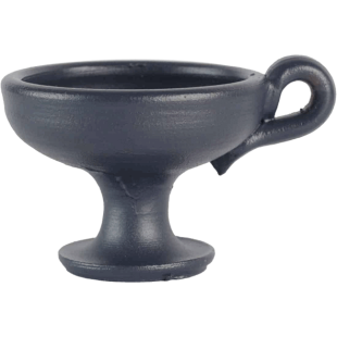 ΘΥΜΙΑΤΟ ΠΗΛΙΝΟ ΘΥΜΙΑΤΟ ΠΗΛΙΝΟ