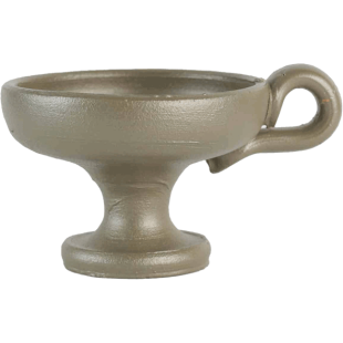 ΘΥΜΙΑΤΟ ΠΗΛΙΝΟ ΘΥΜΙΑΤΟ ΠΗΛΙΝΟ