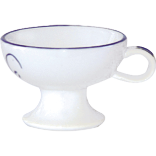 ΘΥΜΙΑΤΟ ΠΗΛΙΝΟ ΥΑΛΩΜΕΝΟ ΛΕΥΚΟ ΘΥΜΙΑΤΟ ΠΗΛΙΝΟ ΥΑΛΩΜΕΝΟ ΛΕΥΚΟ