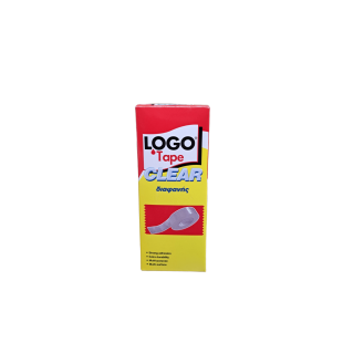 ΣΕΛΛΟΤΕΙΠ 15Χ33 10ΑΔΑ ΣΕΛΛΟΤΕΙΠ 15Χ33 10ΑΔΑ