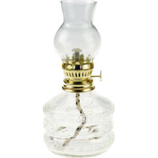 ΛΑΜΠΑ ΓΥΑΛΙΝΗ ΜΙΚΡΗ ΠΑΡΑΦΙΝΗΣ ΜΗΧ.