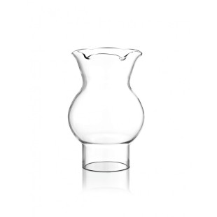 ΓΥΑΛΑΚΙ ΛΑΜΠΑΣ ΜΙΚΡΟ