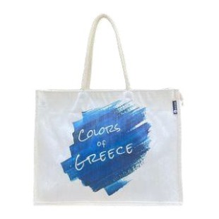 BAG JUCO ΧΡΩΜΑΤΑ ΕΛΛΑΔΑΣ