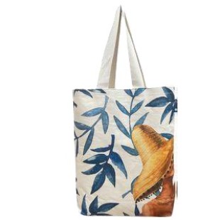 BAG ΒΑΜΒΑΚ.ΜΕΞΙΚΑΝΙΚΟ ΚΑΠΕΛΟ