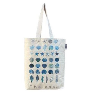 BAG ΒΑΜΒΑΚ. ΚΟΧΥΛΙΑ ΜΕ ΠΙΕΤΑ