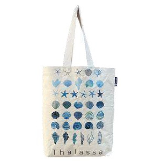 BAG ΒΑΜΒΑΚ. ΚΟΧΥΛΙΑ ΜΕ ΠΙΕΤΑ