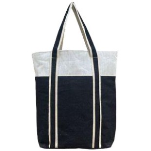 BAG ΚΑΜΒΑΣ ΤΖΙΝ ΚΑΙ JUCO