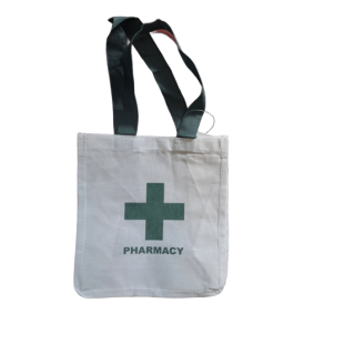 BAG ΦΑΡΜΑΚΕΙΟΥ