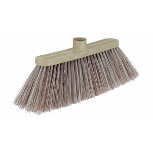 ΣΚΟΥΠΑ Νο 3300 ΓΙΓΑΣ (1Χ10)