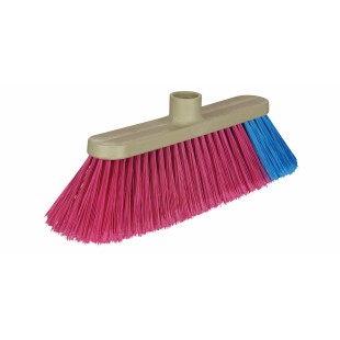 ΣΚΟΥΠΑ Νο 3301 ΣΟΥΠΕΡ ΓΕΝ.ΧΡΗΣΗΣ(1Χ10)