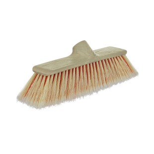 ΣΚΟΥΠΑ Νο 6304 ΛΟΞΗ ΞΥΛΟΠΛΑΣΤ (1Χ10)