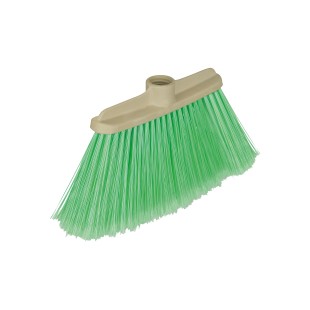 ΣΚΟΥΠΑ Νο 6305 ΒΕΝΤΑΛΙΑ ΛΑΟΥΡΑ (1Χ15)